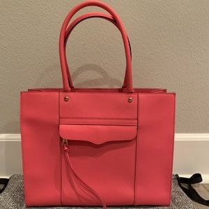 Rebecca Minkoff Mab Tote